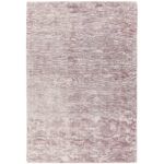 Kép 1/3 - Blade rózsaszín szőnyeg - 120x170 cm