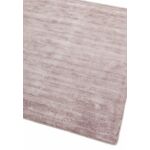 Kép 2/3 - Blade rózsaszín szőnyeg - TÖBB MÉRETBEN