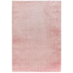 Kép 1/3 - Payton rózsaszín szőnyeg - 120x170 cm