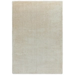 Kép 1/3 - Payton bézs szőnyeg - 120x170 cm