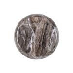 Kép 2/3 - Axelle márvány kanapéasztal - 45,5 cm