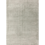Kép 1/4 - Kingsley szőnyeg ezüst - 120x170 cm