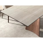 Kép 7/7 - Pierra étkezőasztal - 180/260 cm