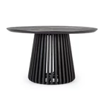 Kép 1/4 - ODION étkezőasztal - 130 cm