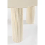 Kép 4/6 - DACCA étkezőasztal - 120 cm