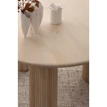 Kép 5/6 - DACCA étkezőasztal - 120 cm