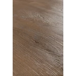 Kép 5/5 - DACCA étkezőasztal - 120 cm