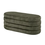 Kép 1/9 - Voque pad 