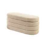 Kép 1/8 - Voque pad 