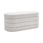 Kép 1/11 - Voque pad 