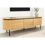 Kép 2/6 - ATELIER TV szekrény - 160 cm