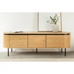 Kép 3/6 - ATELIER TV szekrény - 160 cm