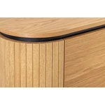 Kép 5/6 - ATELIER TV szekrény - 160 cm