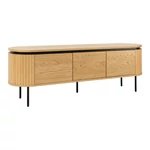 Kép 1/6 - ATELIER TVszekrény 