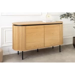 Kép 2/5 - ATELIER tálalószekrény - 120 cm