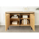 Kép 3/5 - ATELIER tálalószekrény - 120 cm