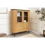 Kép 2/6 - ATELIER szekrény - 140cm 