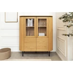 Kép 3/6 - ATELIER szekrény - 140cm 