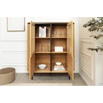 Kép 4/6 - ATELIER szekrény - 140cm 