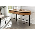 Kép 2/6 - ATELIER dolgozóasztal - 120 cm