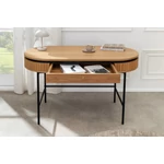 Kép 3/6 - ATELIER dolgozóasztal - 120 cm