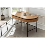 Kép 4/6 - ATELIER dolgozóasztal - 120 cm