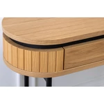 Kép 5/6 - ATELIER dolgozóasztal - 120 cm