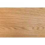 Kép 6/8 -  ATELIER éjjeliszekrény - 55 cm