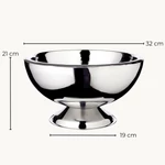 Kép 3/3 - Cadiz italhűtő - 32 cm