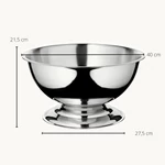 Kép 6/6 - Cara italhűtő - 40 cm