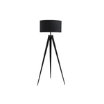 Kép 1/6 - Tripod állólámpa