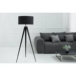 Kép 2/6 - Tripod állólámpa