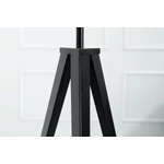 Kép 5/6 - Tripod állólámpa