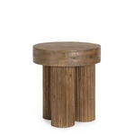Kép 1/5 - DACCA dohányzóasztal - 45 cm