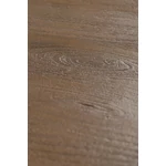 Kép 4/6 - DACCA dohányzóasztal - 75 cm