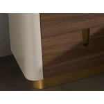 Kép 8/8 - Nova éjjeliszekrény