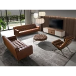 Kép 3/4 - Nova TV szekrény - 200 x 47 x 54