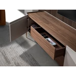 Kép 4/4 - Nova TV szekrény - 200 x 47 x 54