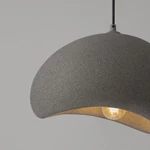 Kép 3/6 - Aere egyágú függesztett lámpa