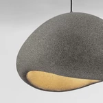 Kép 3/6 - Aere egyágú függesztett lámpa