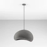 Kép 5/6 - Aere egyágú függesztett lámpa