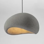 Kép 6/6 - Aere egyágú függesztett lámpa