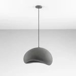 Kép 5/7 - Aere egyágú függesztett lámpa