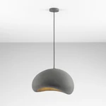 Kép 6/7 - Aere egyágú függesztett lámpa