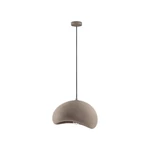 Kép 1/7 - Aere egyágú függesztett lámpa