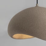 Kép 3/7 - Aere egyágú függesztett lámpa