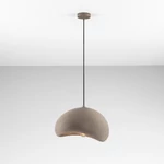 Kép 6/7 - Aere egyágú függesztett lámpa