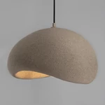 Kép 7/7 - Aere egyágú függesztett lámpa