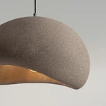 Kép 3/7 - Aere egyágú függesztett lámpa