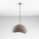 Kép 4/7 - Aere egyágú függesztett lámpa